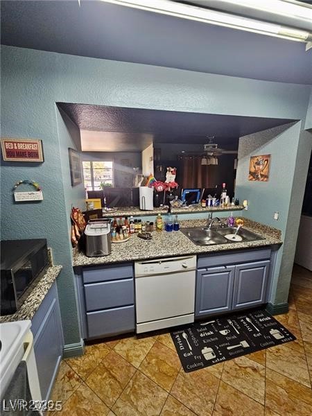5055 West Hacienda Avenue 1161 Property Photo 7