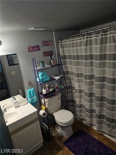 5055 West Hacienda Avenue 1161 Property Photo 13