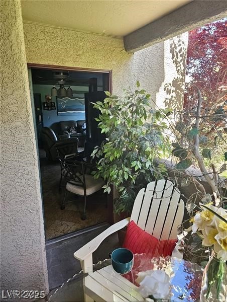 5055 West Hacienda Avenue 1161 Property Photo 14