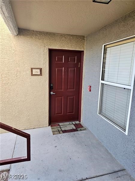 5055 West Hacienda Avenue 1161 Property Photo 15