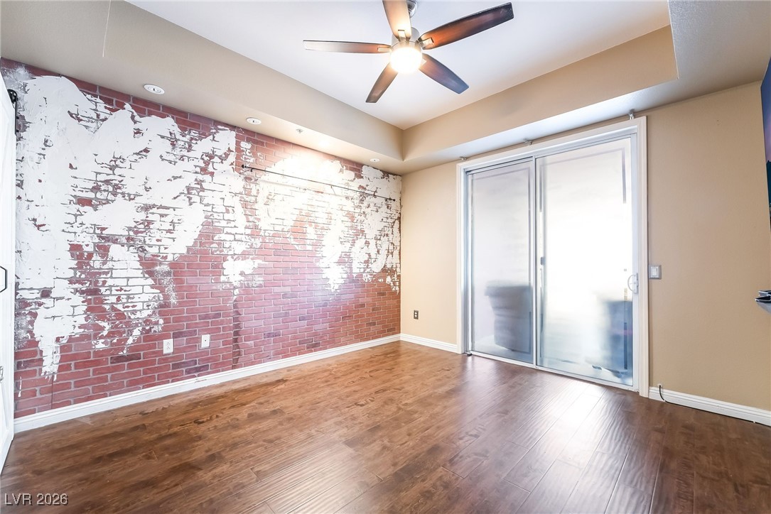 35 East Agate Avenue 201 Property Photo 4