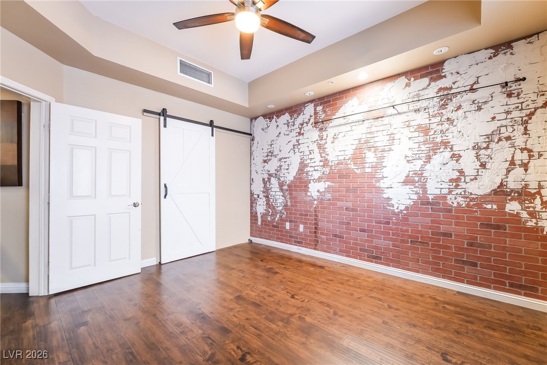 35 East Agate Avenue 201 Property Photo 6