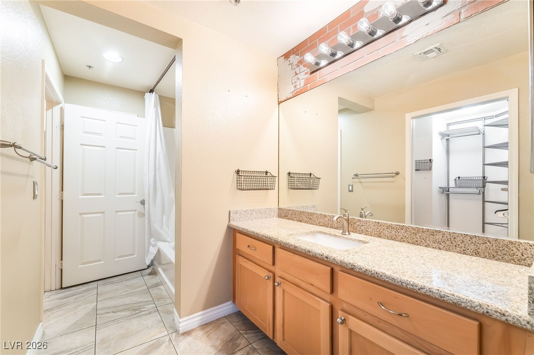 35 East Agate Avenue 201 Property Photo 7