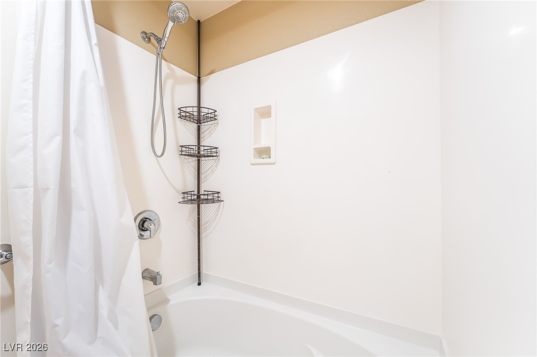 35 East Agate Avenue 201 Property Photo 10