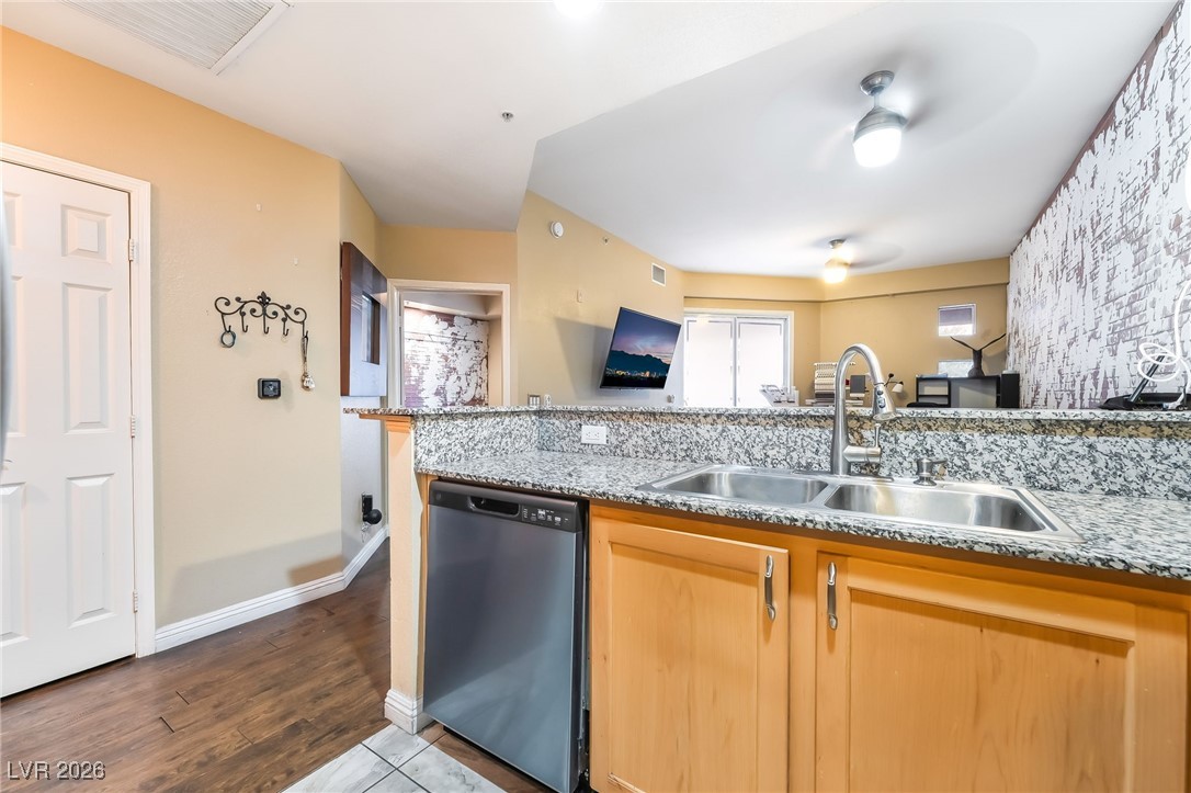 35 East Agate Avenue 201 Property Photo 19