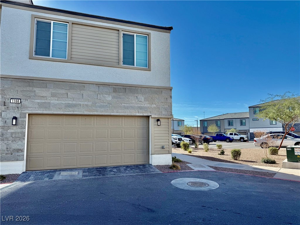 1168 Tektite Avenue Property Photo 2