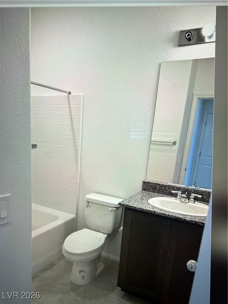 1168 Tektite Avenue Property Photo 8