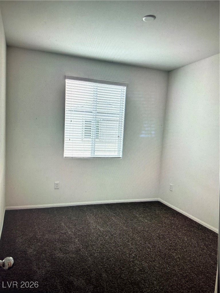 1168 Tektite Avenue Property Photo 11
