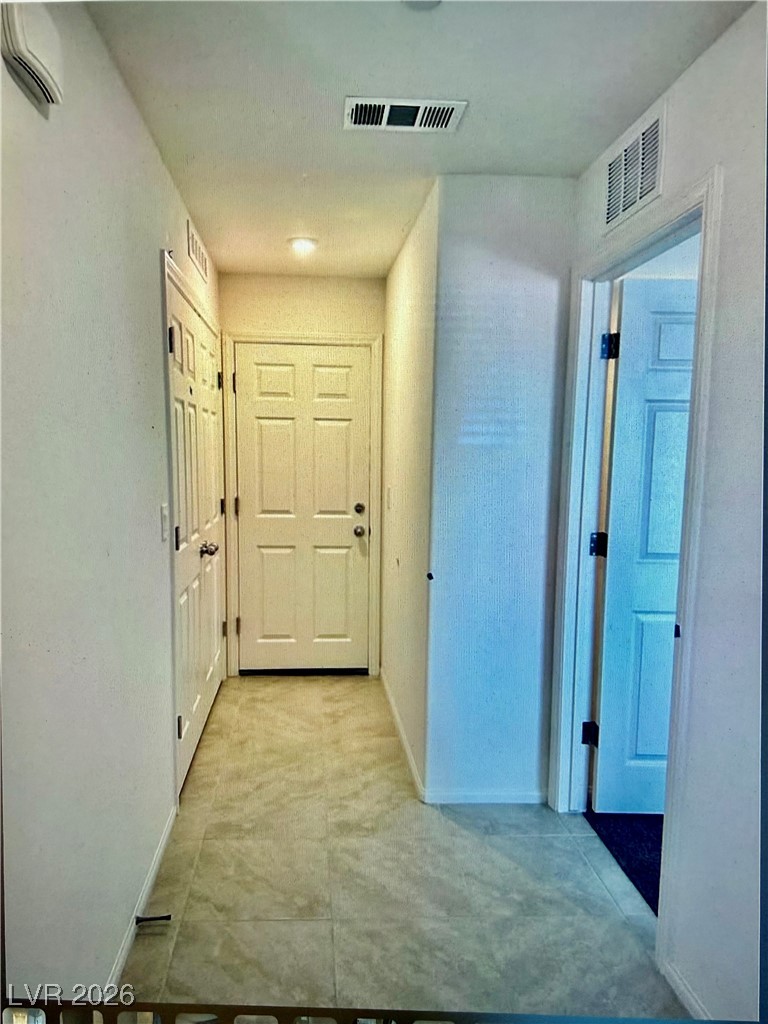 1168 Tektite Avenue Property Photo 12