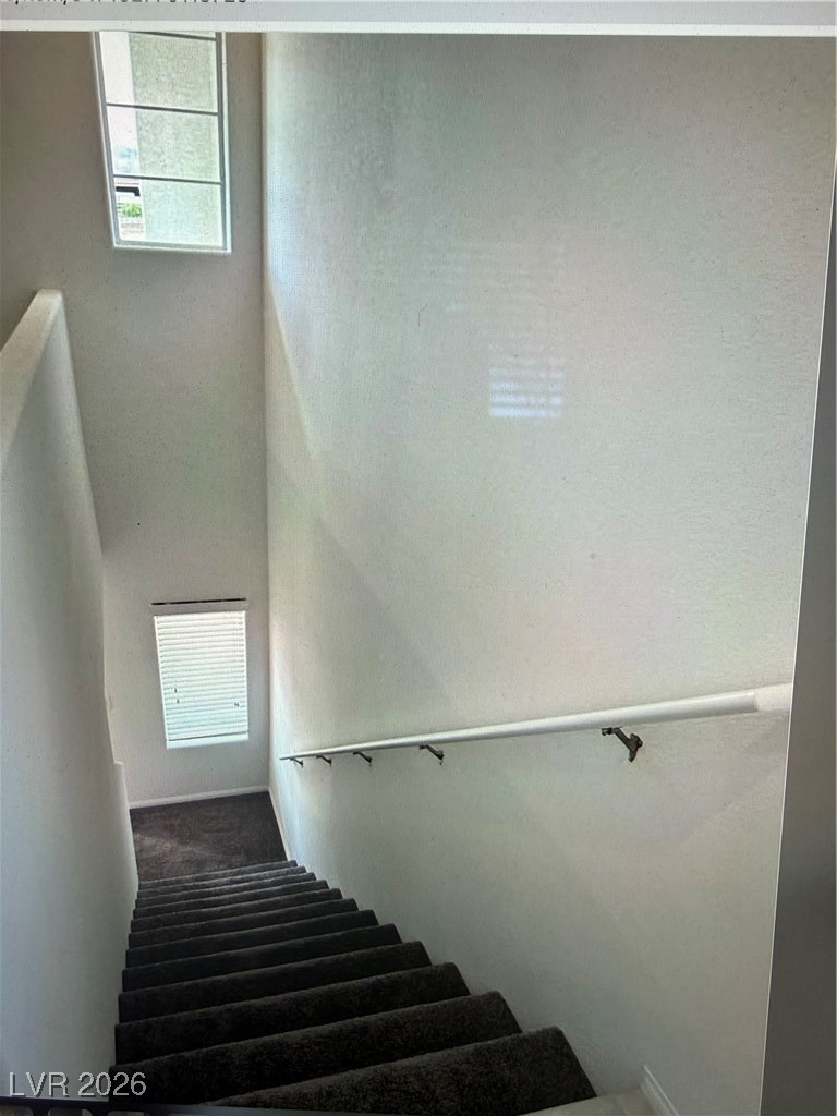 1168 Tektite Avenue Property Photo 13