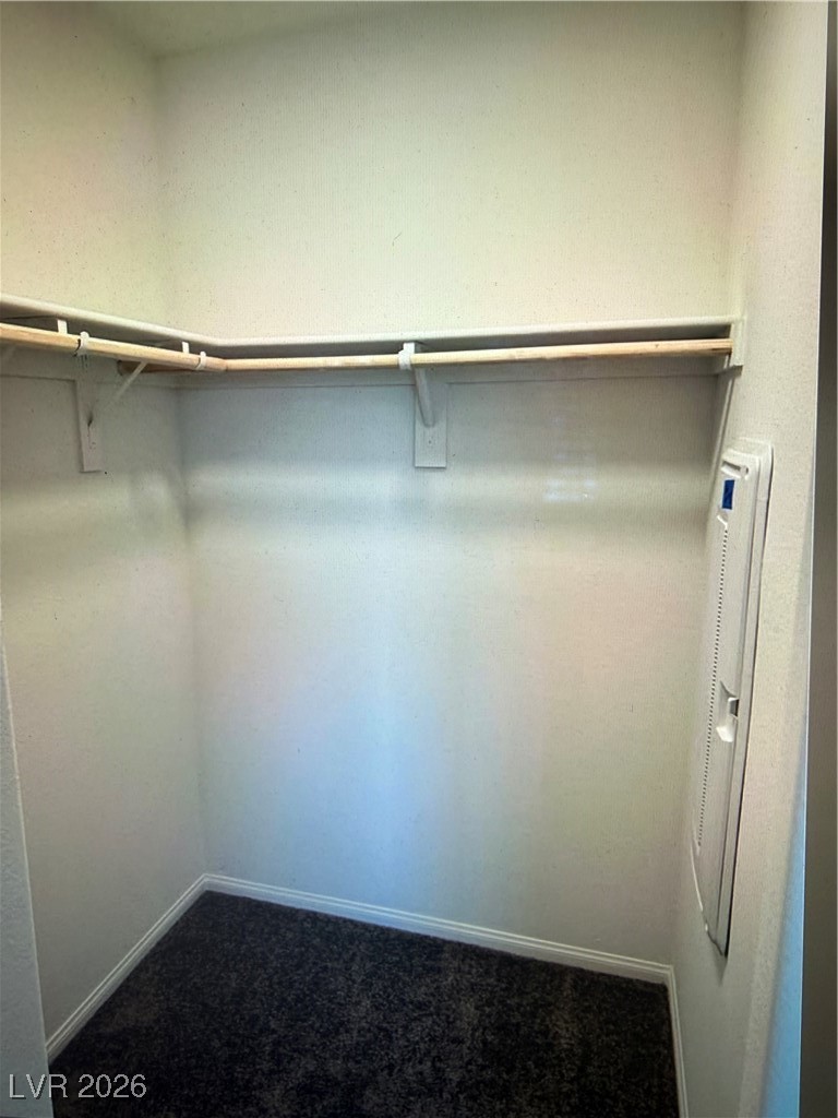 1168 Tektite Avenue Property Photo 14