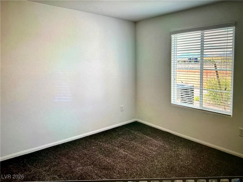 1168 Tektite Avenue Property Photo 15
