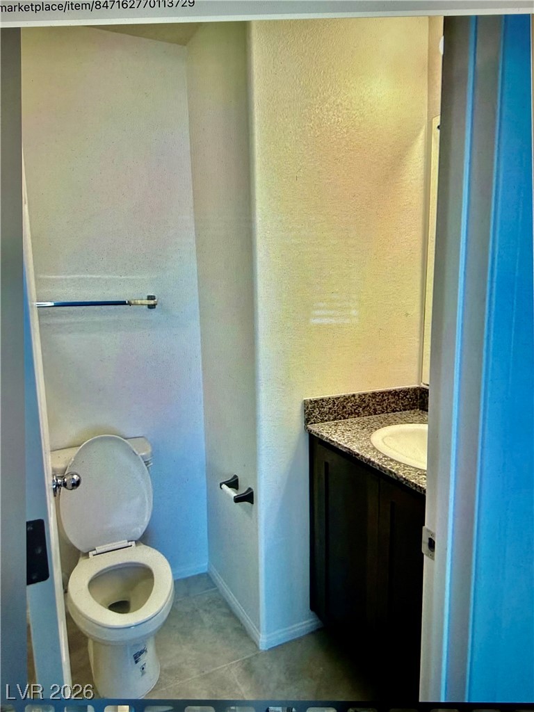 1168 Tektite Avenue Property Photo 17
