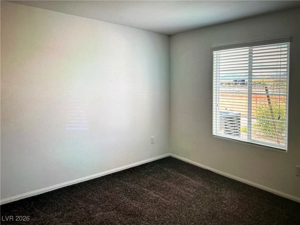 1168 Tektite Avenue Property Photo 18