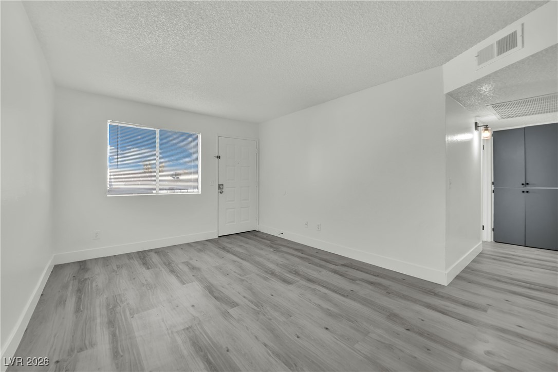 3125 North Pecos Road 306 Property Photo 10