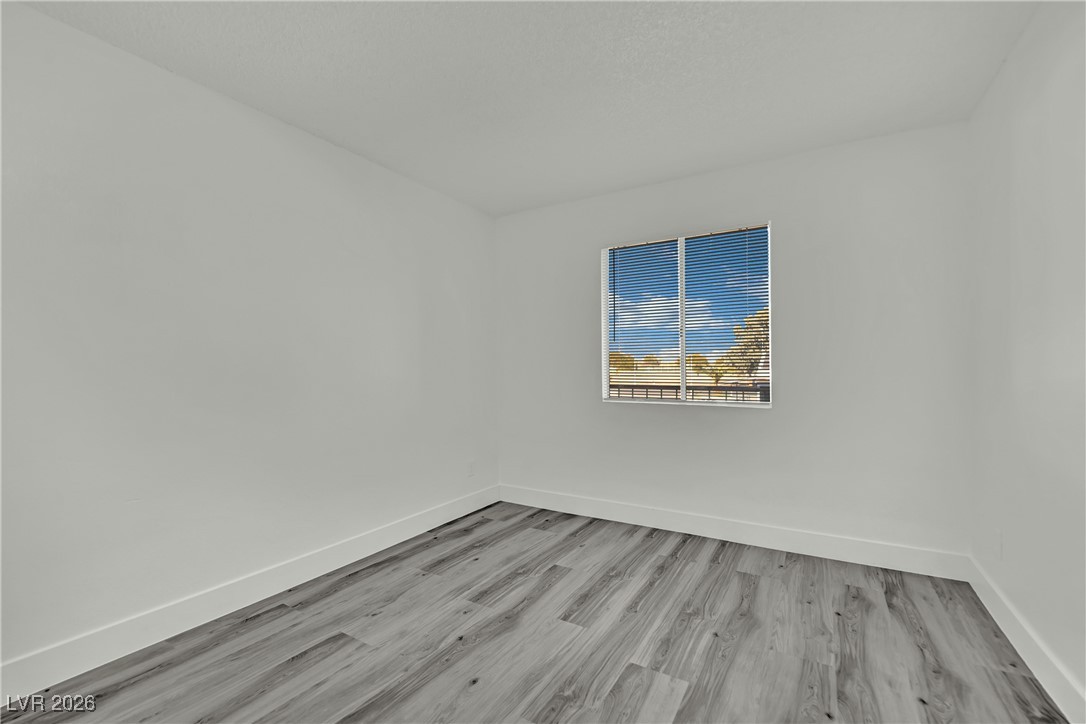 3125 North Pecos Road 306 Property Photo 13