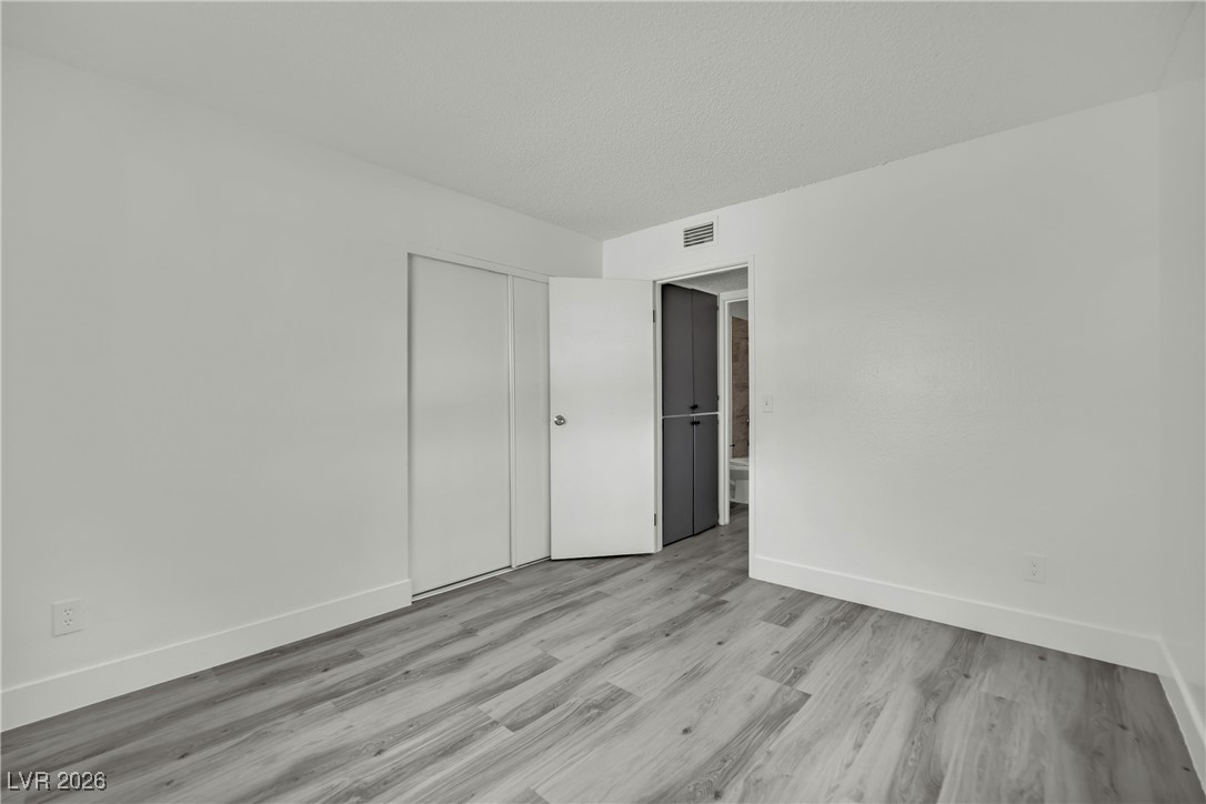 3125 North Pecos Road 306 Property Photo 14