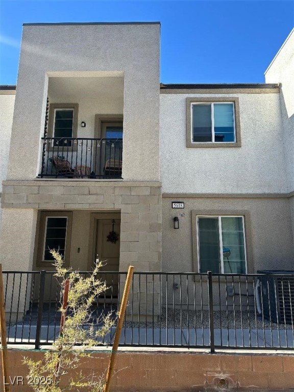5618 Spellbinding Street Property Photo 1
