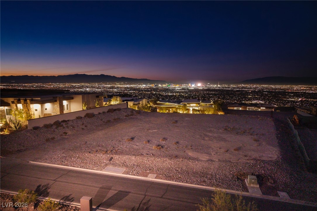 7 Stonecutter Court Property Photo 1