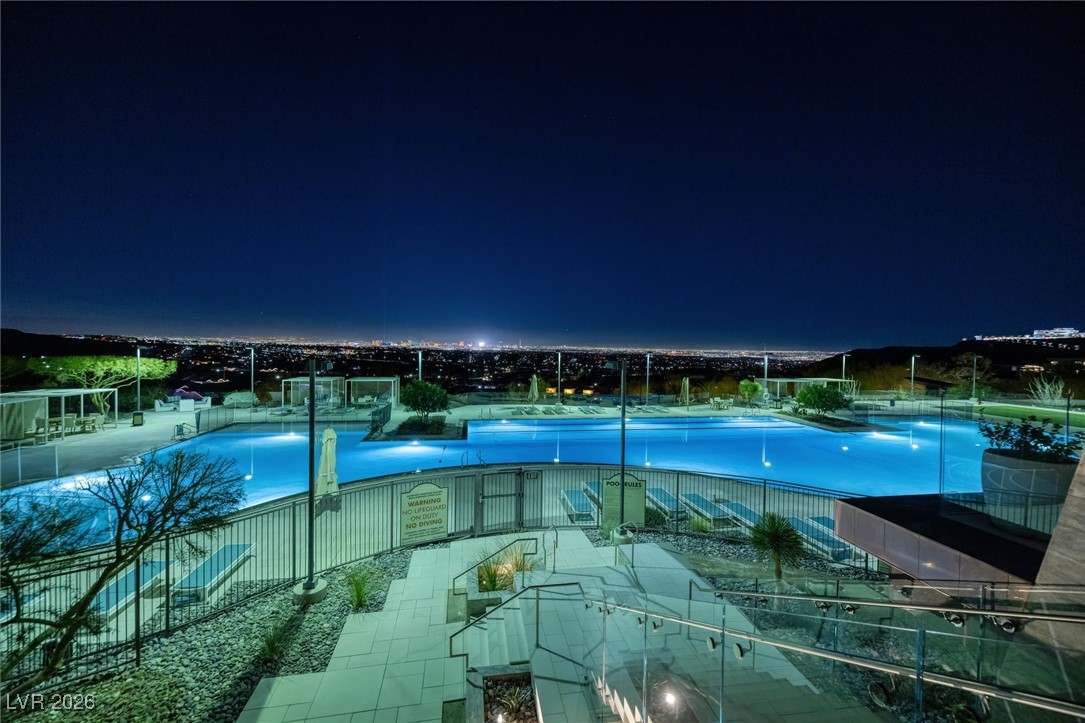 7 Stonecutter Court Property Photo 11