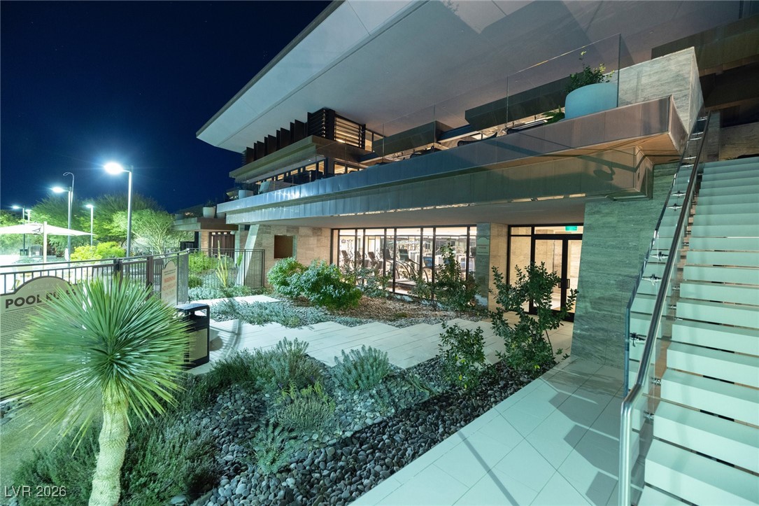 7 Stonecutter Court Property Photo 12