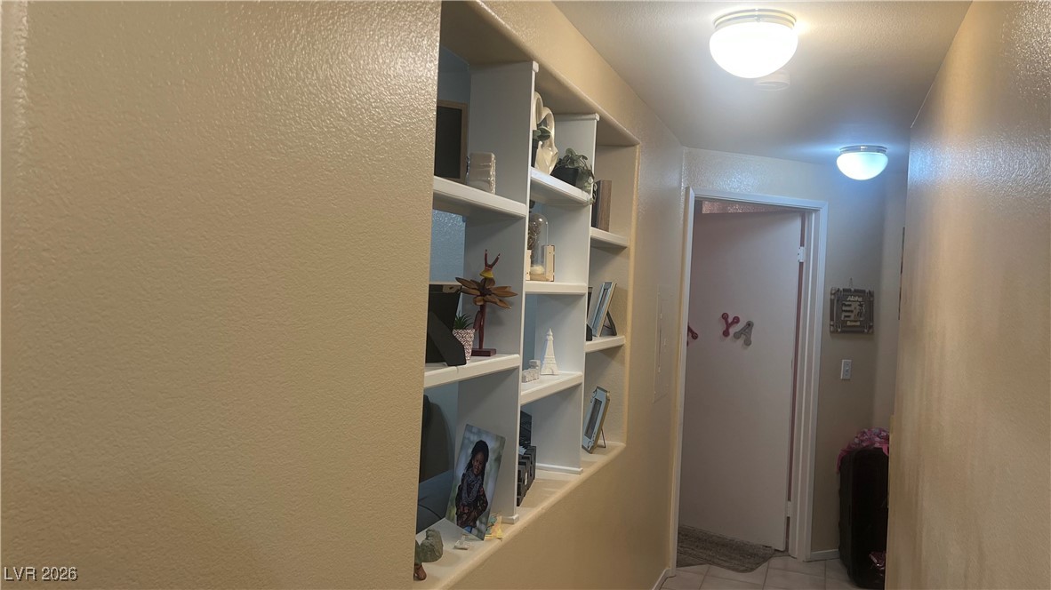 1881 West Alexander Road 1108 Property Photo 5