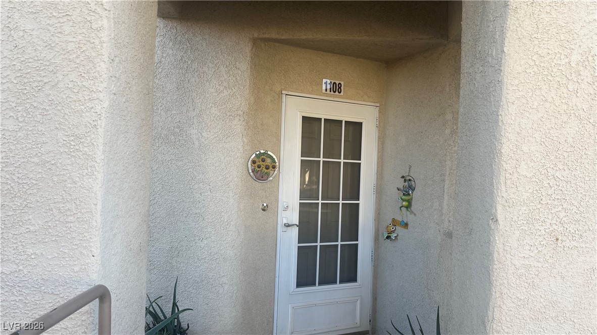 1881 West Alexander Road 1108 Property Photo 12