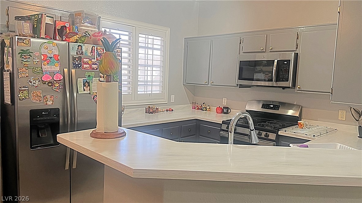 1881 West Alexander Road 1108 Property Photo 28