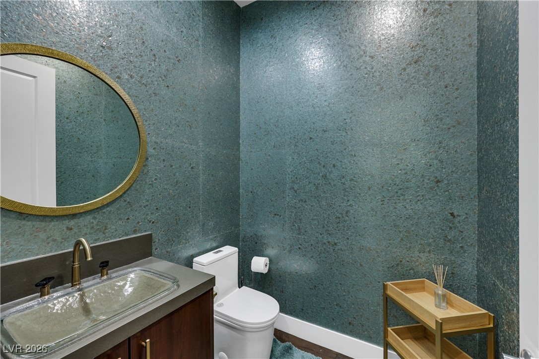 5232 Fading Sunset Drive Property Photo 27