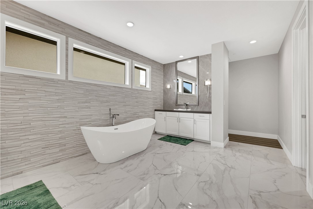 5232 Fading Sunset Drive Property Photo 42