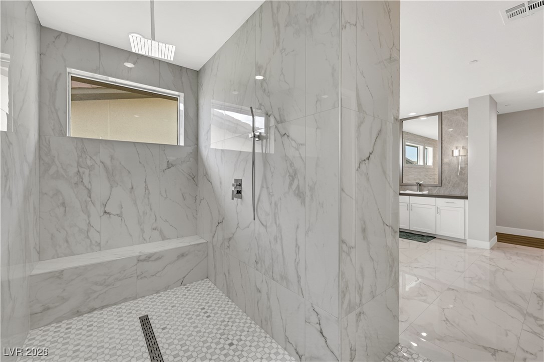 5232 Fading Sunset Drive Property Photo 44