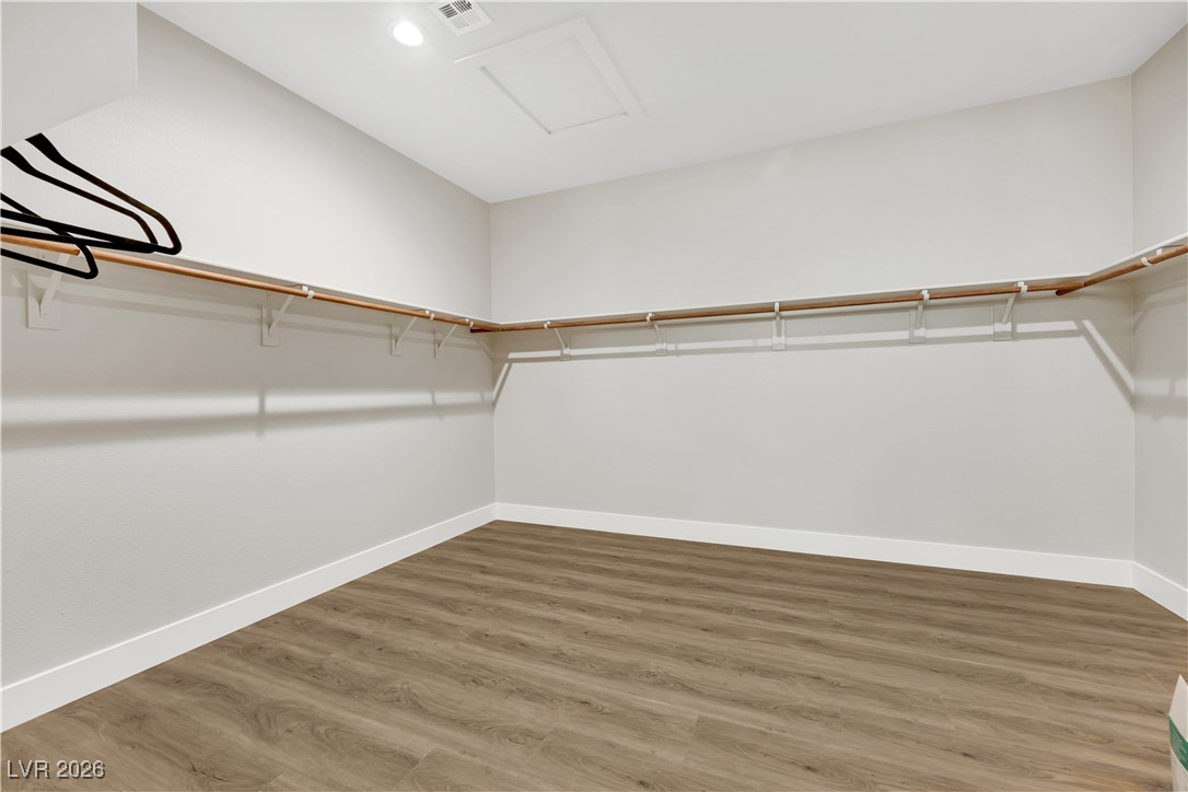 5232 Fading Sunset Drive Property Photo 45