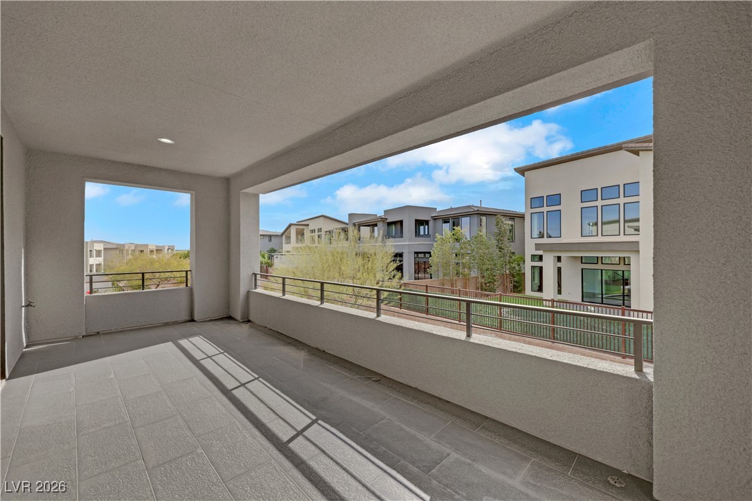 5232 Fading Sunset Drive Property Photo 46