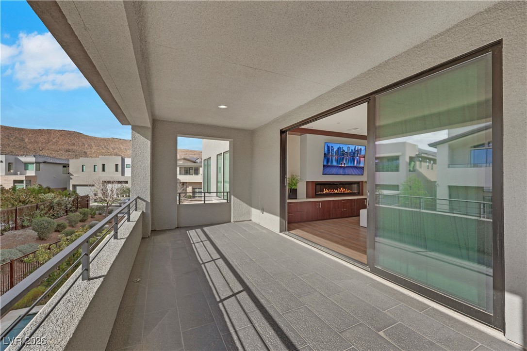 5232 Fading Sunset Drive Property Photo 47