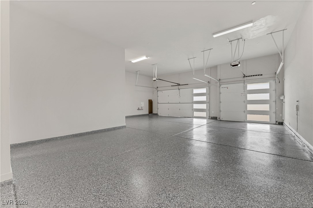 5232 Fading Sunset Drive Property Photo 65