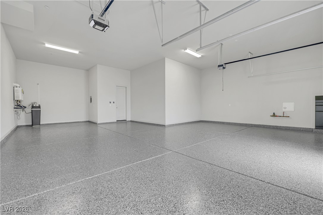 5232 Fading Sunset Drive Property Photo 66