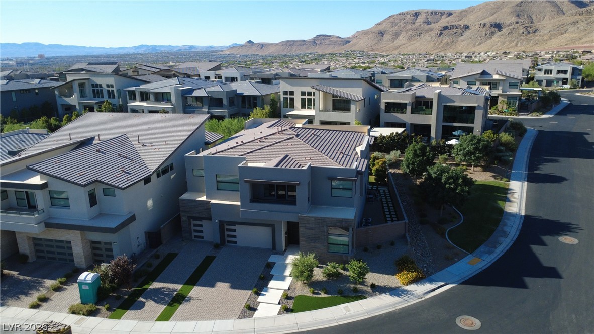 5232 Fading Sunset Drive Property Photo 70
