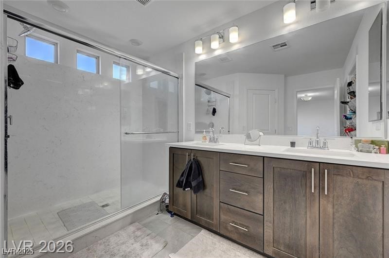 7953 Mountain Lilac Street Property Photo 10
