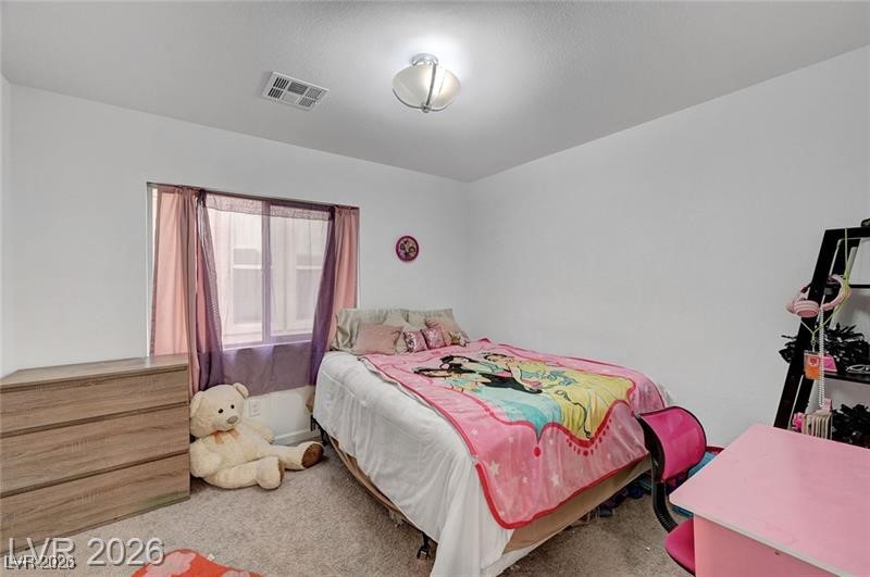 7953 Mountain Lilac Street Property Photo 11