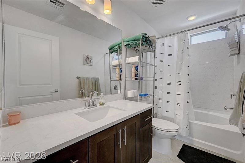 7953 Mountain Lilac Street Property Photo 13