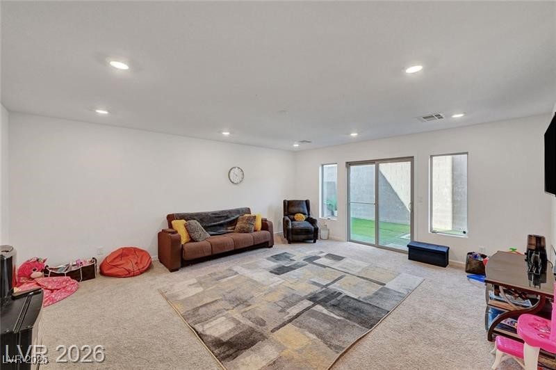 7953 Mountain Lilac Street Property Photo 14