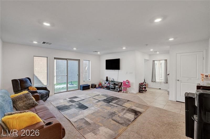 7953 Mountain Lilac Street Property Photo 15