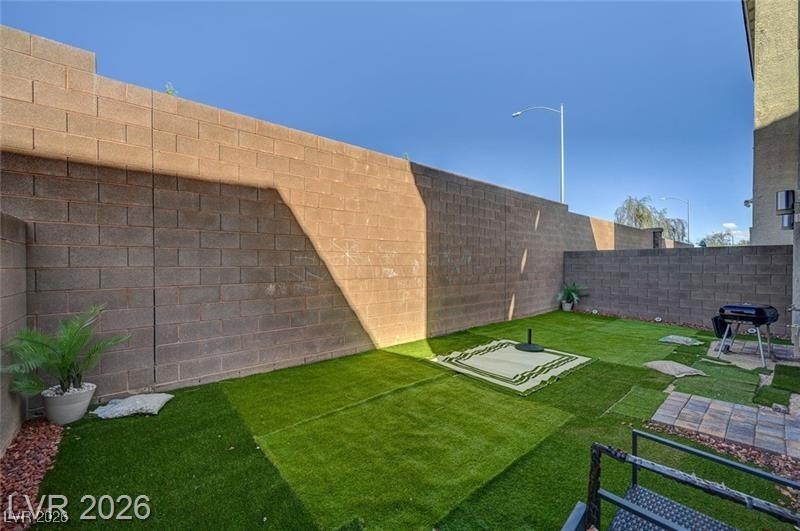 7953 Mountain Lilac Street Property Photo 19