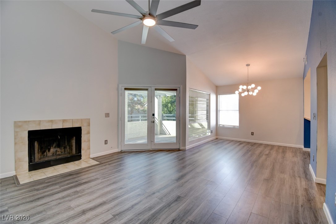 2781 Ferrin Road Property Photo 1