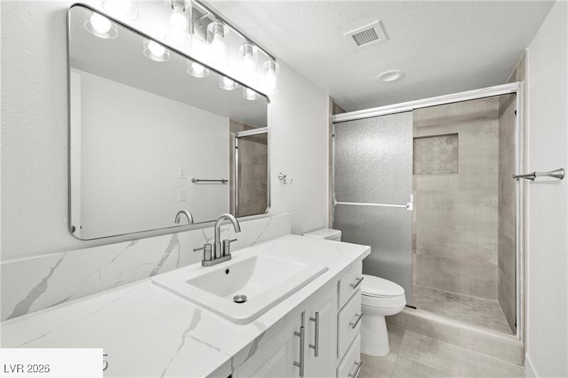 3111 Bel Air Drive 24g Property Photo 6