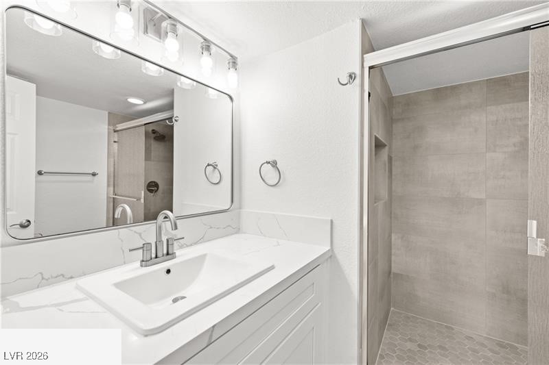 3111 Bel Air Drive 24g Property Photo 9