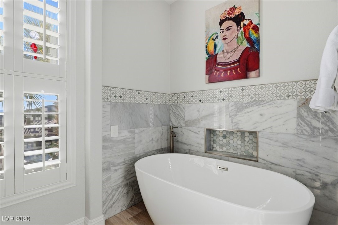 30 Via Vasari 104 Property Photo 15