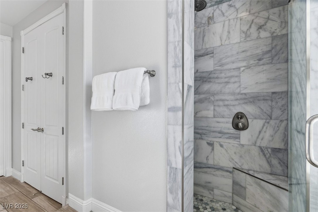 30 Via Vasari 104 Property Photo 16