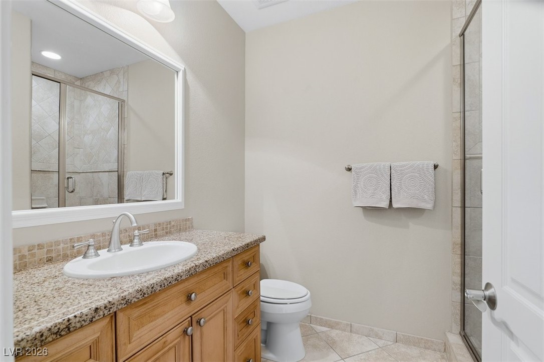 30 Via Vasari 104 Property Photo 29