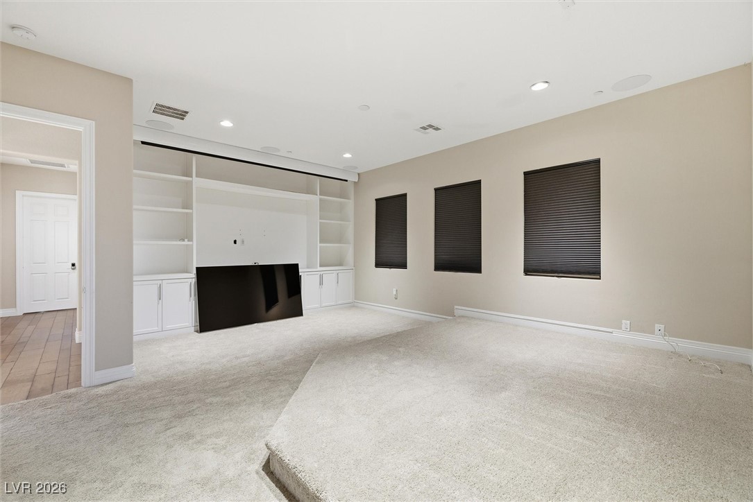84 Olympia Chase Drive Property Photo 18
